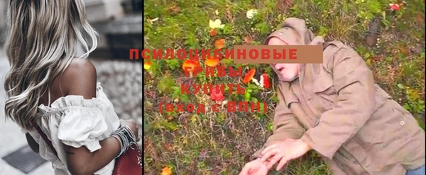 дистиллят марихуана Краснослободск