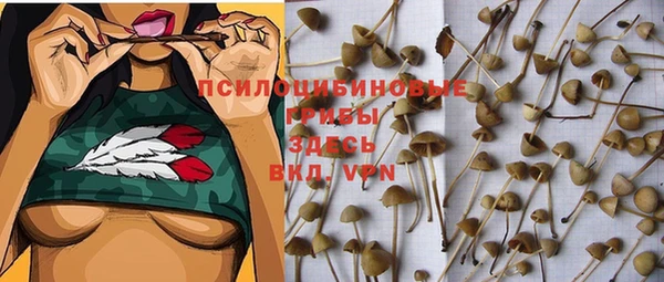 дистиллят марихуана Краснослободск